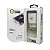Fonte de Carregamento Turbo Tipo-C GS-6032 Gshield Branco - Imagem 4