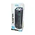 Caixa de Som Master Wriless Speaker K450X Kimaster - Imagem 3