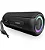 Caixa de Som Master Wriless Speaker K450X Kimaster - Imagem 2