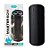 Caixa de Som Master Wriless Speaker K450X Kimaster - Imagem 4