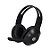 Fone de Ouvido Stereo Head Set DHH-1601 HP - Imagem 2
