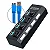 HUB Cabo USB 3.0 Extensor 4 portas High Speed Pen Drive FY-376 - Imagem 1