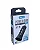 Carregador veicular Power Duo Auto ID 40w USB/C CV209 Kimaster - Imagem 2