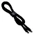 Cabo Kimaster 60w Turbo 1000mm CB816 USB-C / USB-C - Imagem 4