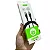 Cabo Kimaster 60w Turbo 1000mm CB816 USB-C / USB-C - Imagem 3