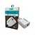 Fonte Power Duo 40w Quick Charge USB-C PD+QC3.0 Kimaster - Imagem 2