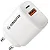 Fonte Power Duo 40w Quick Charge USB-C PD+QC3.0 Kimaster - Imagem 3