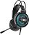 Fone de ouvido Stereo Headset DHE-8001 HP - Imagem 3