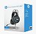 Fone de ouvido Stereo Headset DHE-8001 HP - Imagem 2