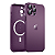 Capinha Ag Glass Para Apple iPhone  15 - Imagem 1