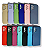 Capinha Personalizada Para Xiaomi Redmi Note 8 Pro - Imagem 1