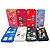 Capinha Personalizada Para Xiaomi Redmi Note 8 Pro - Imagem 3