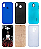 Capinha Personalizada Para Xiaomi Redmi 8 - Imagem 2