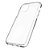 Capinha Transparente Para Xiaomi Redmi Note 12S - Imagem 2