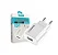 Carregador Universal USB T502 15W Auto ID Kimaster - Imagem 2