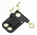 Flex antena 3g GPS iPhone 6s - Imagem 1
