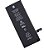 Bateria iPhone 6s - Imagem 1
