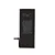 Bateria iPhone 6s - Imagem 2
