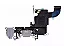 Conector de carga iPhone 6s - Imagem 1