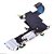 Conector de carga iPhone 6s - Imagem 2