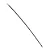 Antena coaxial Motorola Moto E20 - Imagem 2