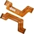 Flat de subplaca para Main Samsung Galaxy A71 - Imagem 1