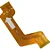 Flat de subplaca para Main Samsung Galaxy A71 - Imagem 2