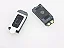 Falante auricular Samsung Galaxy A71 - Imagem 1