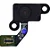 Sensor de proximidade Samsung Galaxy A71 - Imagem 1