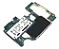 Placa Mãe Samsung Galaxi A71 - Imagem 1