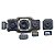 Kit câmeras traseiras Samsung Galaxy A71 - Imagem 1