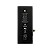Bateria iPhone 7 Plus - Imagem 1