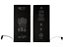 Bateria iPhone 7 Plus - Imagem 2