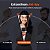 Pelicula de Privacidade para Xiaomi Note 9s/Note 9 pro - Imagem 4
