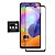 Pelicula de Vidro 3D para Xiaomi MI 9 lite - Imagem 2