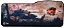 Mouse Pad Gamer Extra Grande 75cmX32cmX3mm - Imagem 4