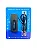 Wireless Music Receiver - YET-M1 - Imagem 1