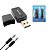 Wireless Music Receiver - YET-M1 - Imagem 2