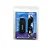 Wireless Music Receiver - YET-M1 - Imagem 4