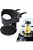 Suporte automotivo para copo- Innovation- NON-SLIP - Imagem 2