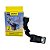 Suporte Clip Universal Para Smartphones Oberon - OR-SP04 - Imagem 1