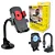 Suporte Automotivo para Smartphones - OR-SP219 - Imagem 1