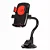 Suporte Automotivo para Smartphones - OR-SP219 - Imagem 2
