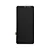 Tela com display e com aro Samsung Galaxy A08 - Imagem 2