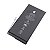 Bateria iPhone 12 / iPhone 12 PRO - Imagem 2