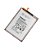 Bateria Samsung Galaxy A10s A11 A20s A207 SCUD-WT-N6 - Imagem 2