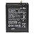 Bateria Samsung Galaxy A10s A11 A20s A207 SCUD-WT-N6 - Imagem 2