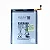 Bateria Samsung Galaxy A20 A30 A30s A50 EB-BA505 - Imagem 2