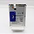 Bateria Samsung Galaxy A14 BA146ABY - Imagem 2
