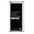 Bateria Samsung Galaxy J7 Metal EB-BJ710 - Imagem 2